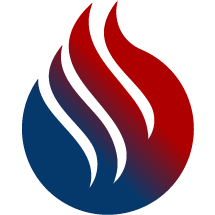 Mobile Home Furnace Repairs