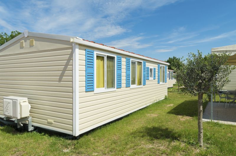 Mobile Home Furnace Repair